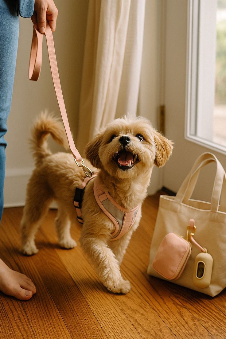 Dog-img
