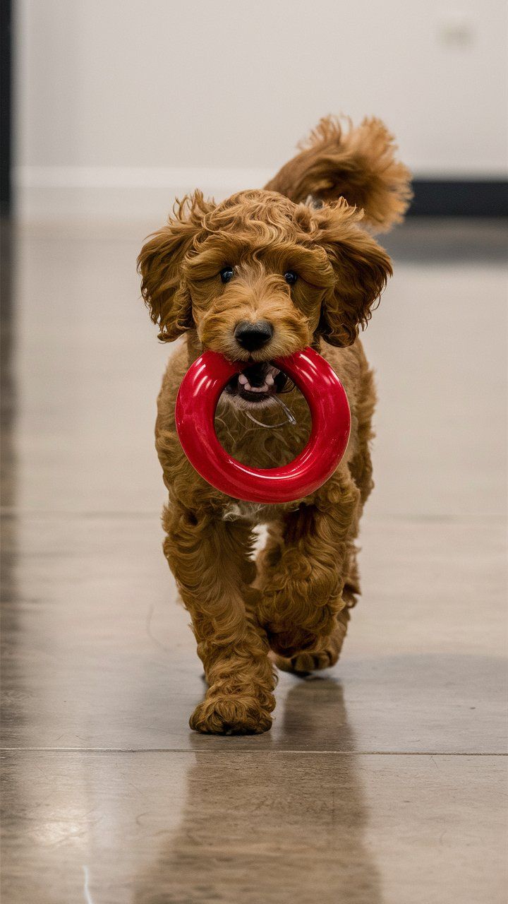 Dog-img