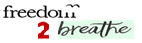 Freedom2Breathe